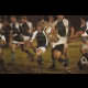 image 32 of 60
